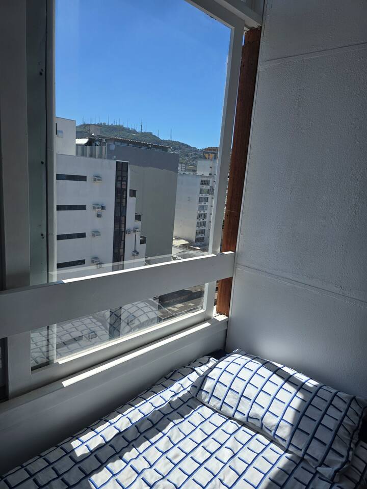 Спална соба