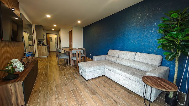 Sala 1
