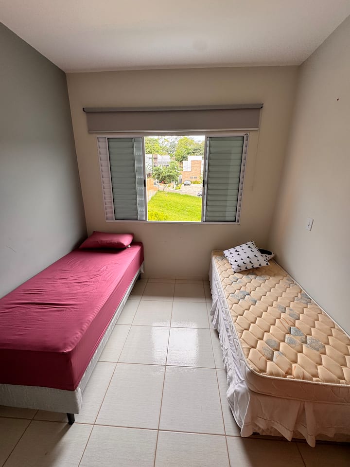 საძინებელი 3