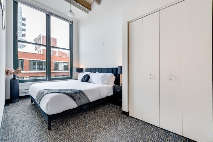 Спална соба 3