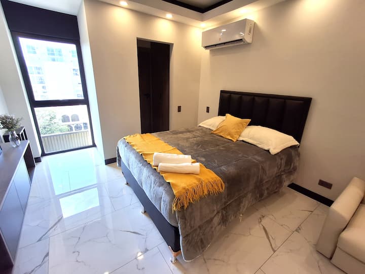 Спална соба