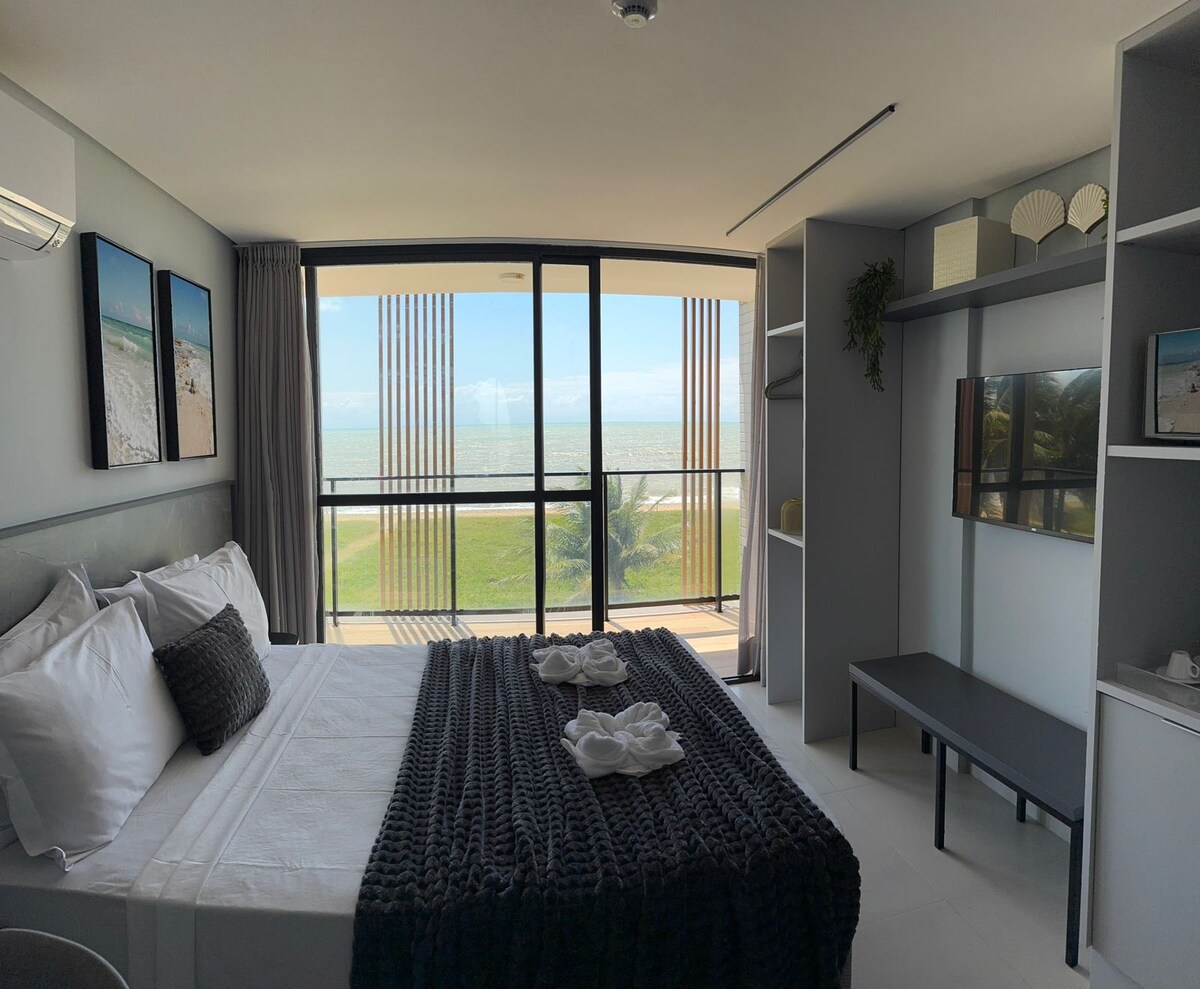 Спална соба