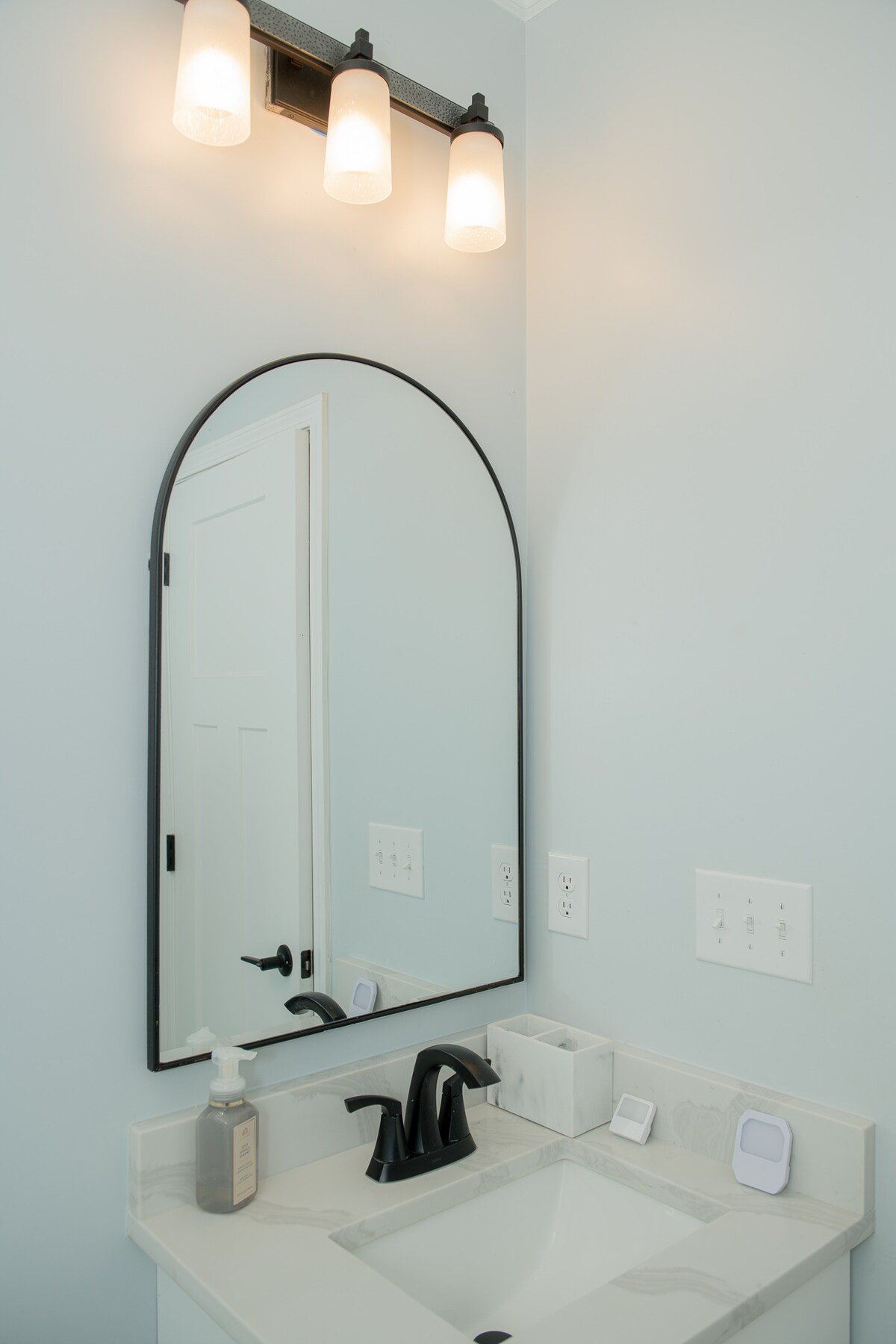 3BR Home in Gainesville | Pool | Peaceful Location