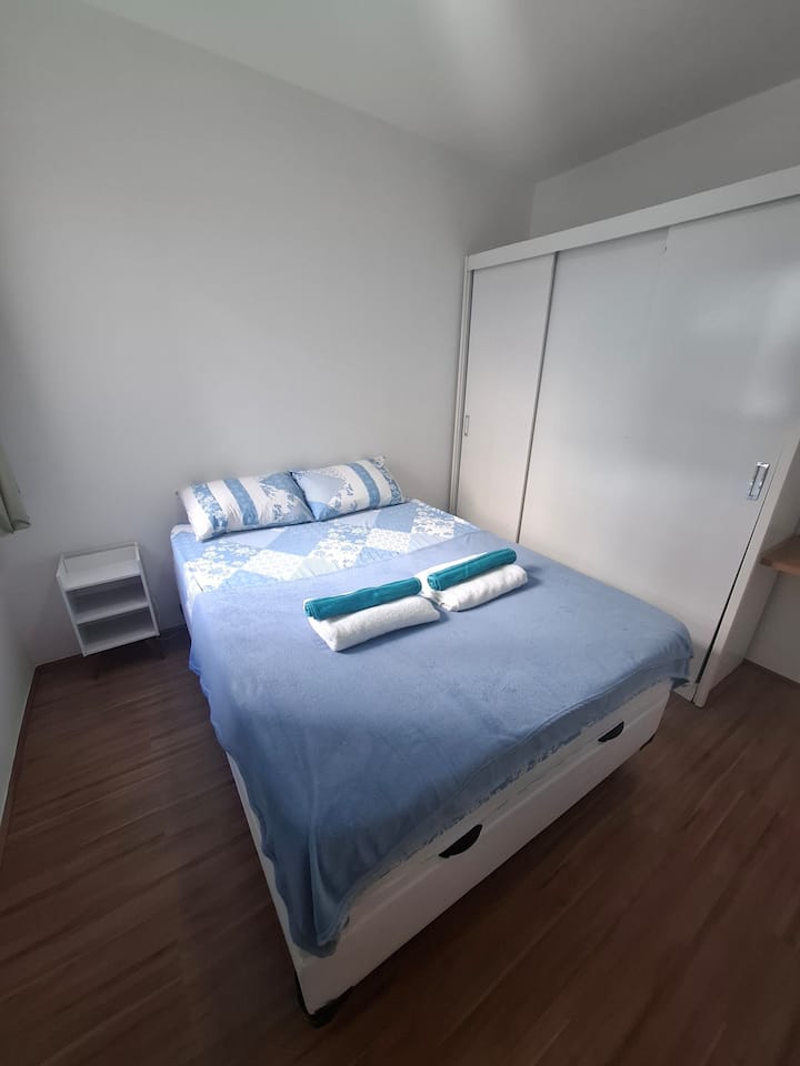 ห้องนอน1