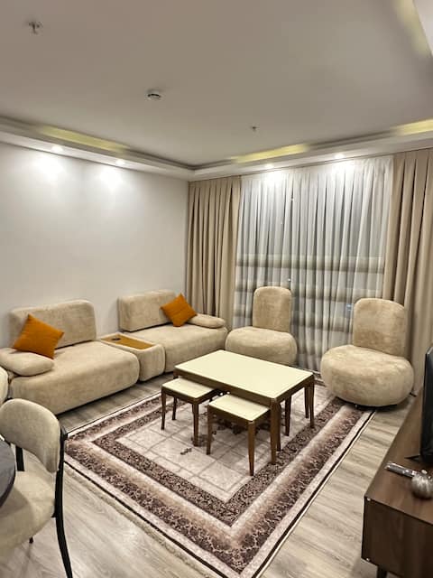 Best Place To Stay Heart Of Erbil 3