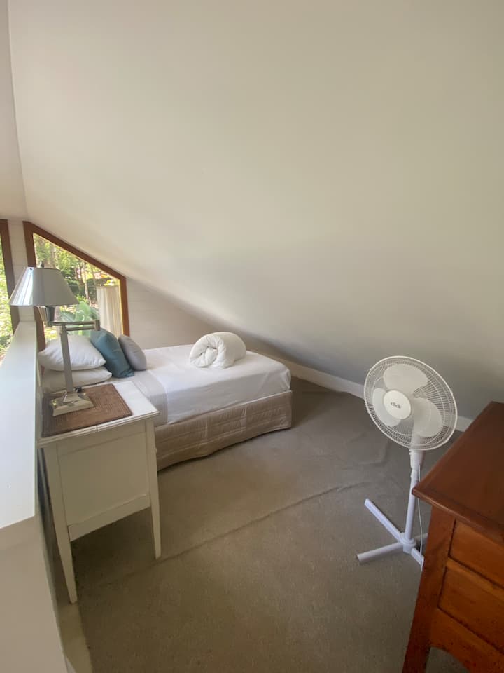 Спална соба 2