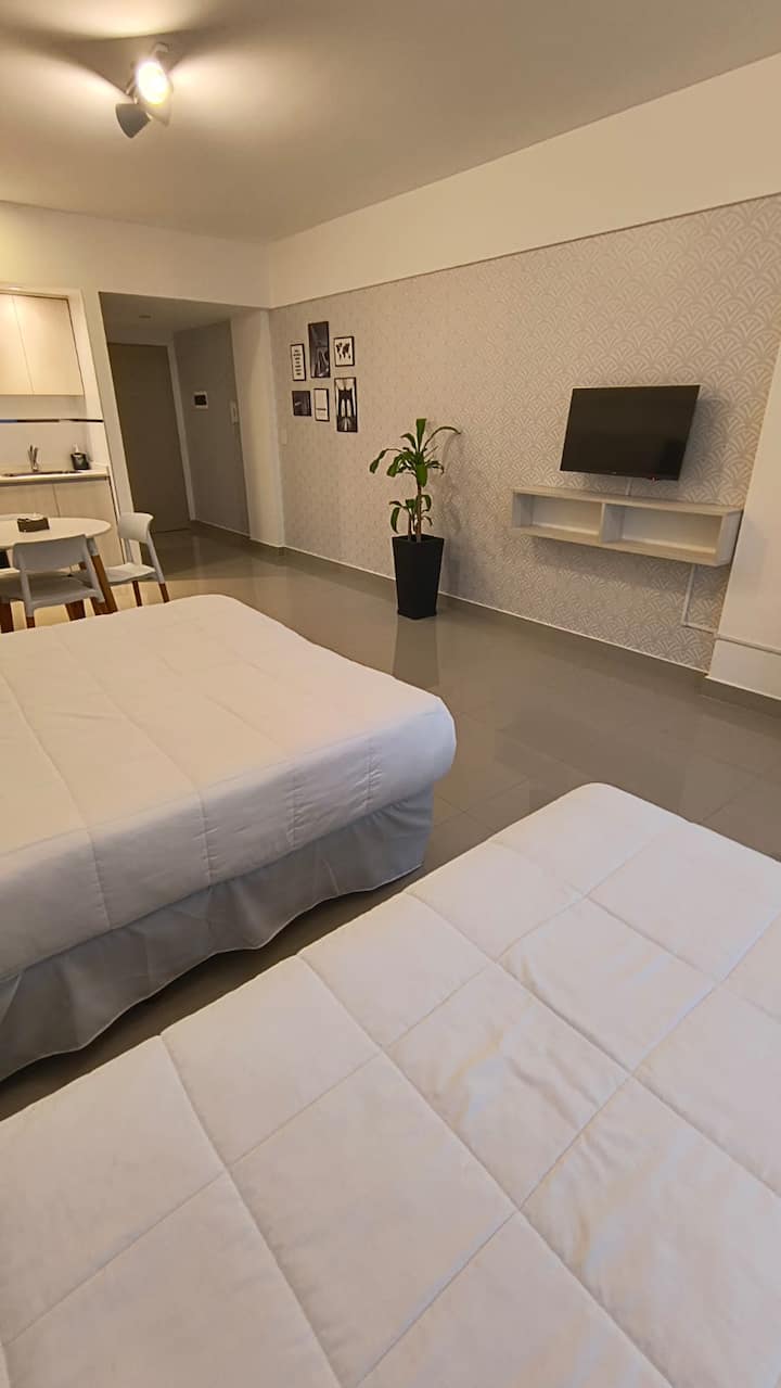 Спална соба