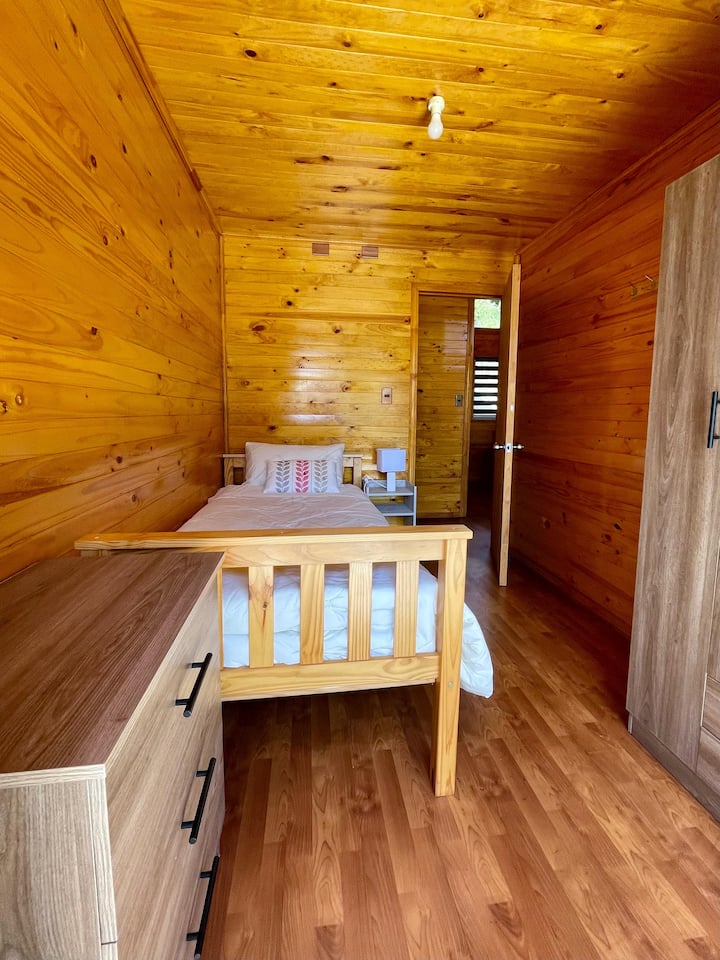 غرفة النوم 3