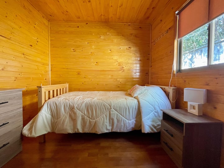 غرفة النوم 4