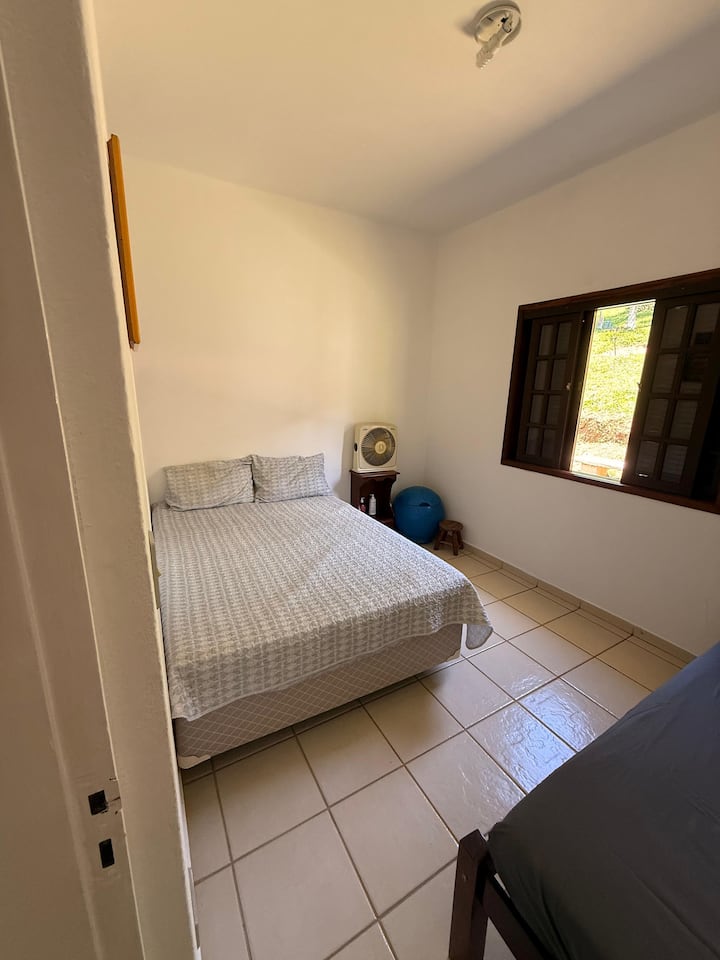 Quarto 2
