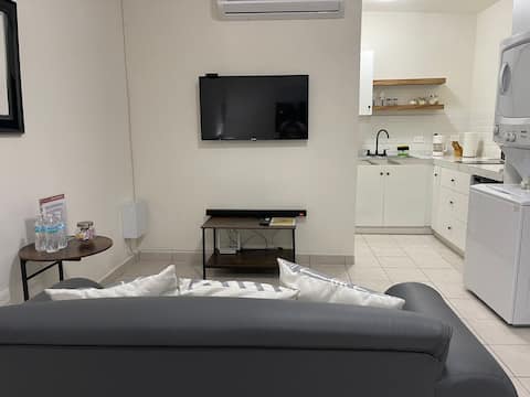 Successful Airbnb property: Brand New apartment in Zona Norte Cd Obr in Ciudad Obregón