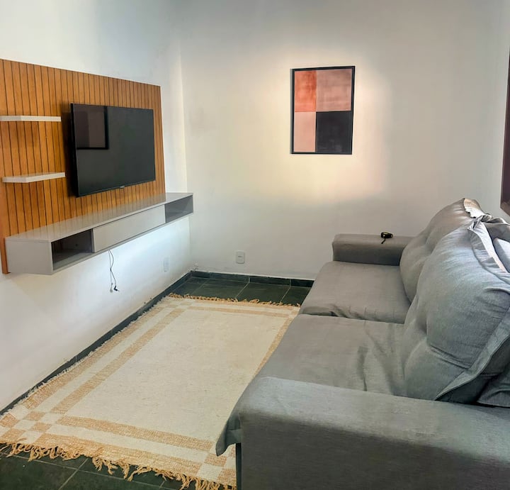 Casa De Praia Próx. Praia Costa Azul E Lagoa Iriry - Rio das Ostras