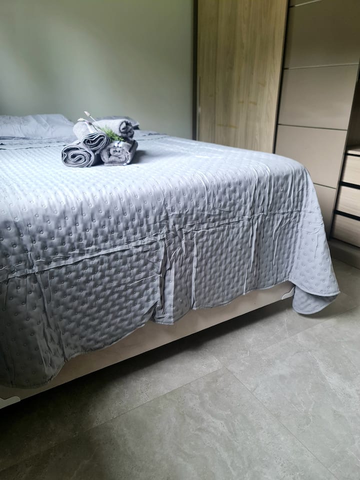 غرفة النوم 3