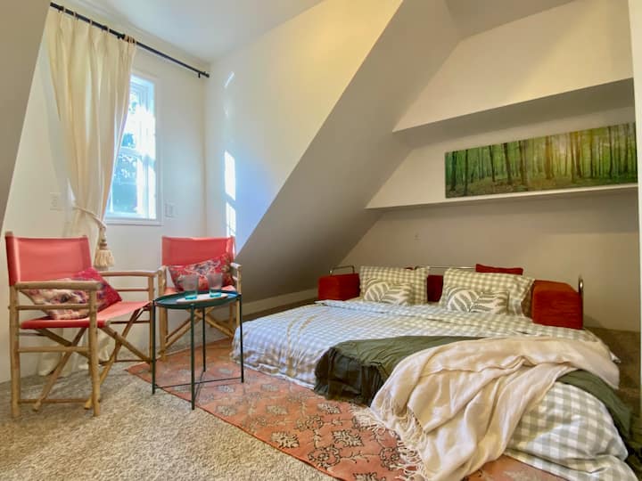 საძინებელი 2