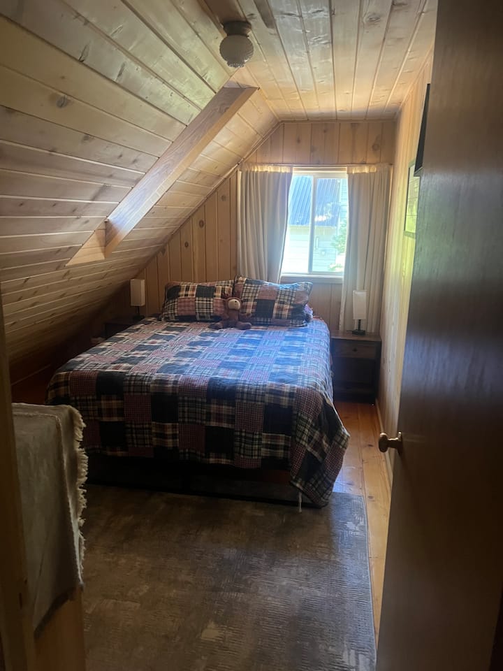Habitación 2