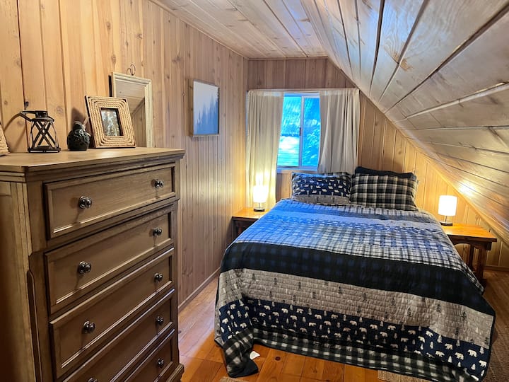 Habitación 1