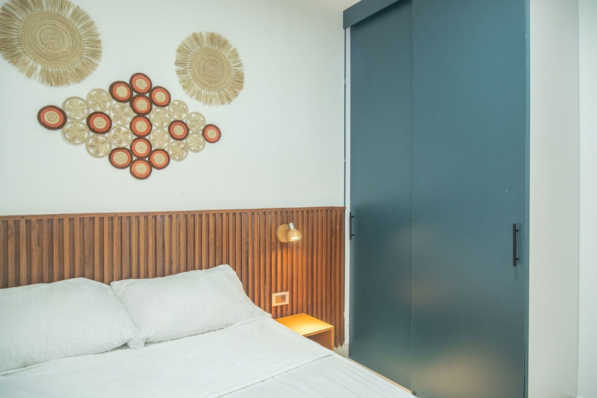 غرفة النوم 3