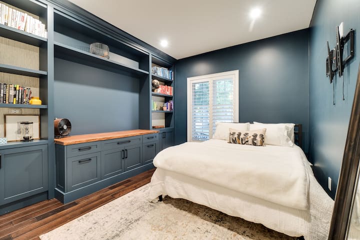 საძინებელი 3