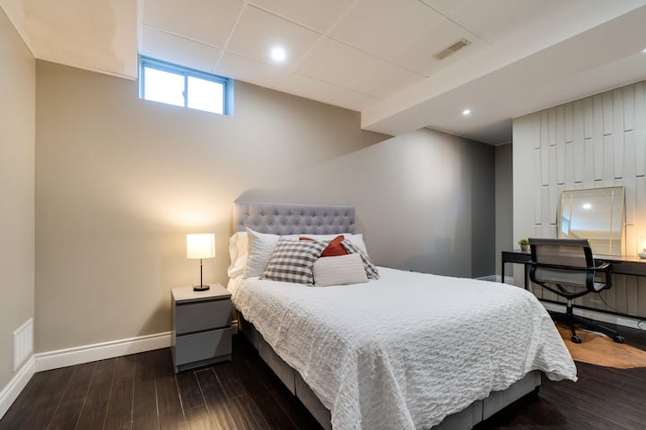 საძინებელი 5