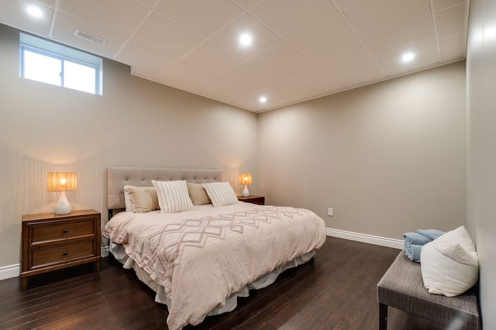 საძინებელი 4