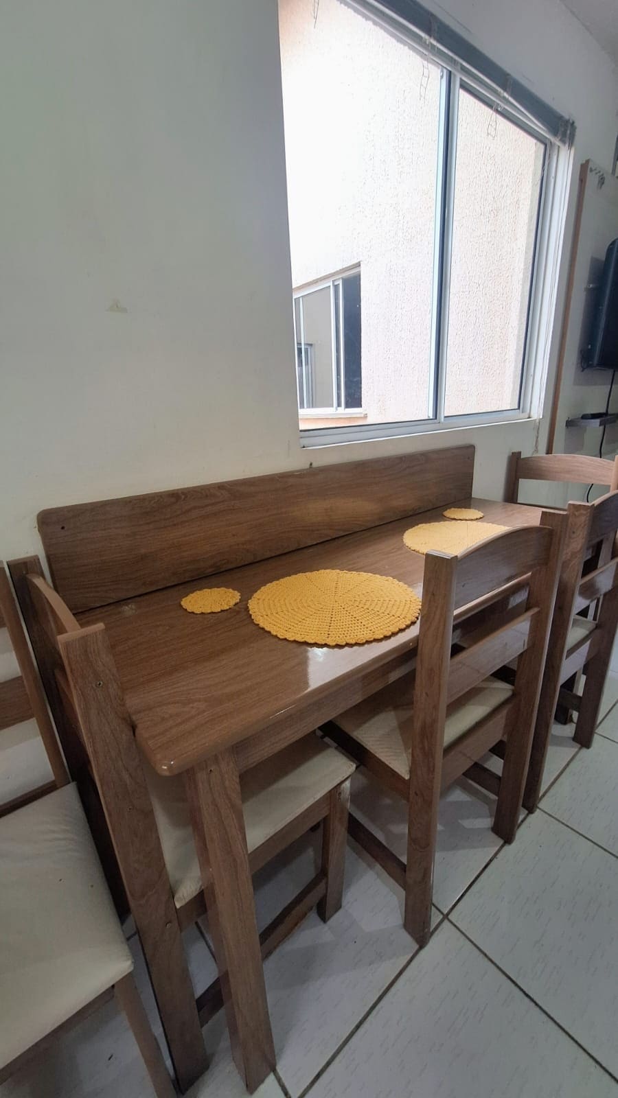 Système De Guidage De Balle De Stationnement Pour Garage Double Pour Garage - Avec Capteur De Balle Rétractable - Indicateur De Stationnement - 6 Pièces