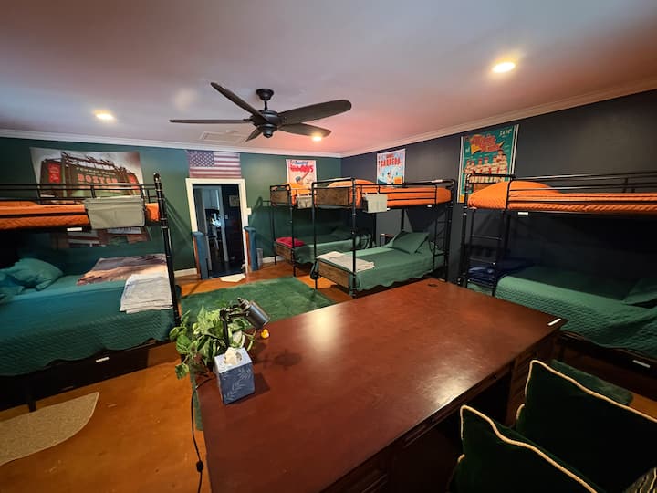 ห้องนอน4