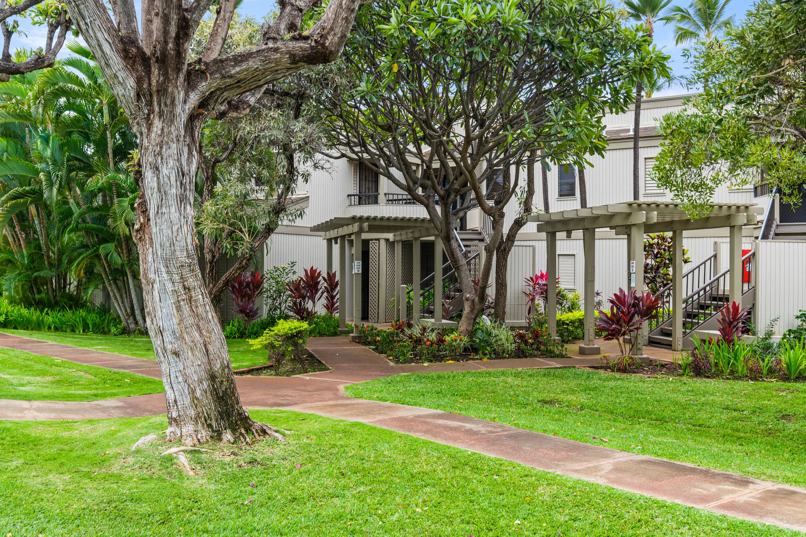 Luxe Wailea Getaway | Stunning Ocean Views - Image 64