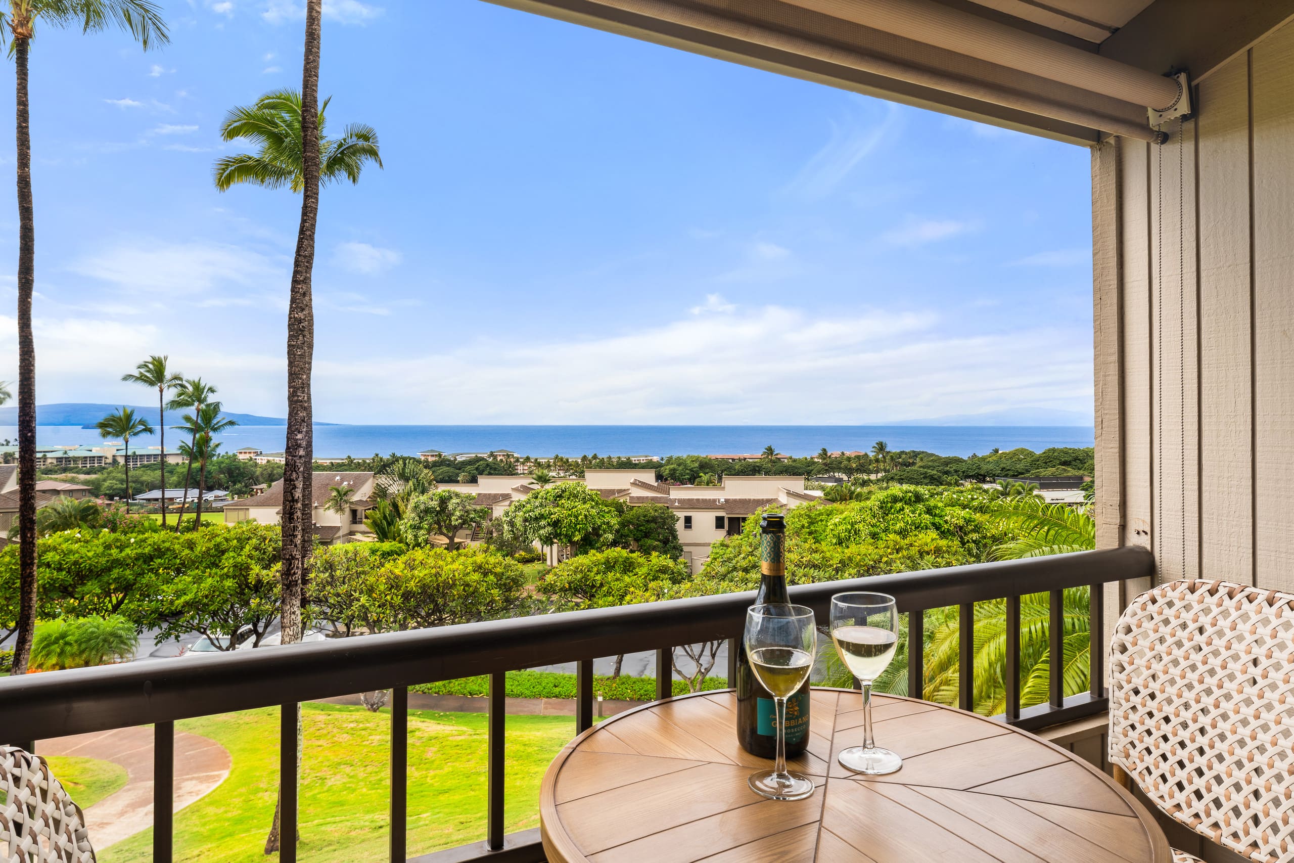 Luxe Wailea Getaway | Stunning Ocean Views - Image 63