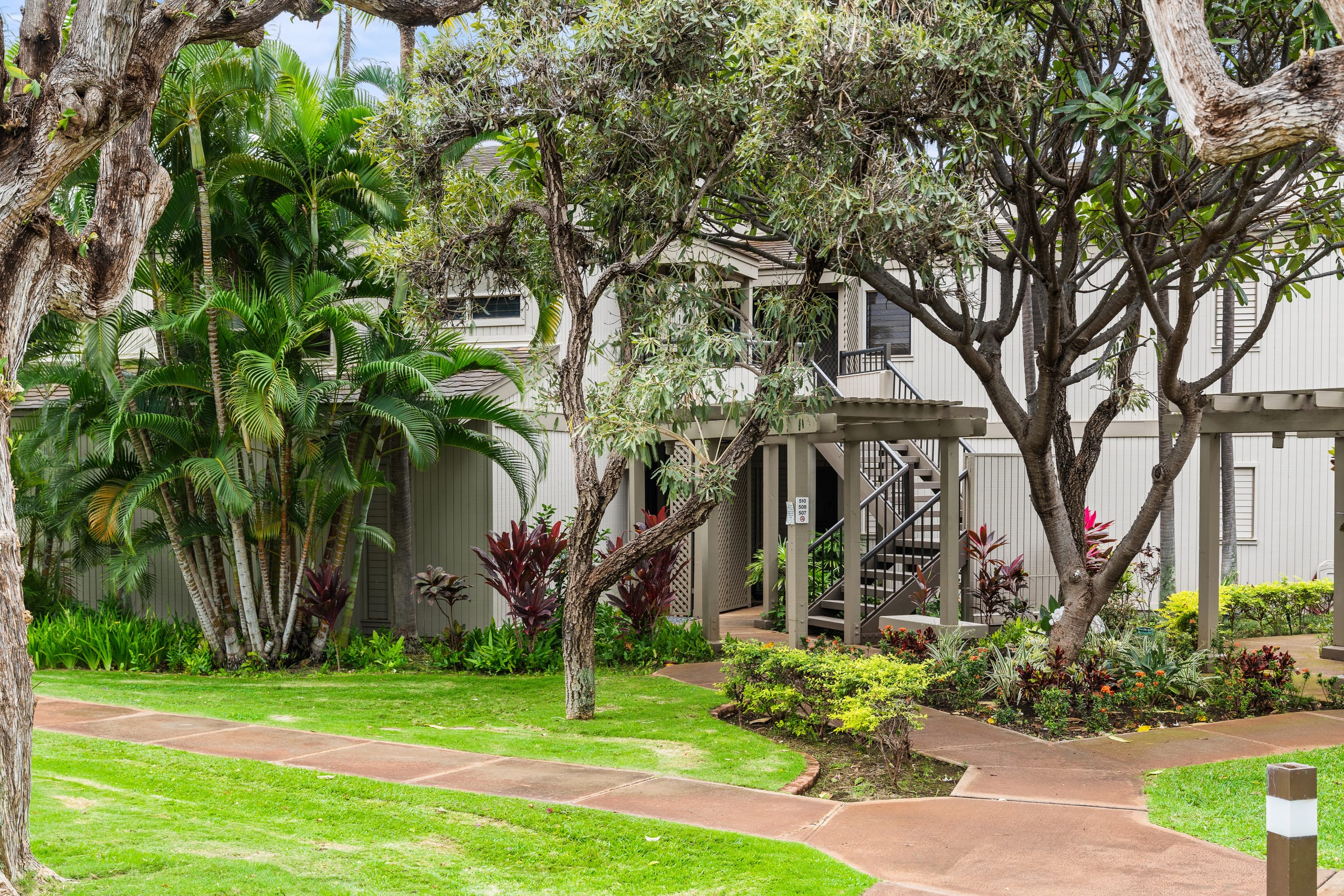 Luxe Wailea Getaway | Stunning Ocean Views - Image 65