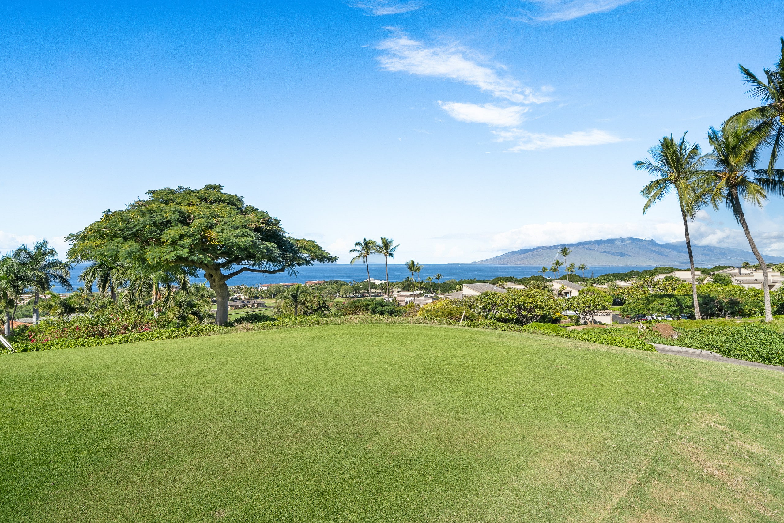 Luxe Wailea Getaway | Stunning Ocean Views - Image 68