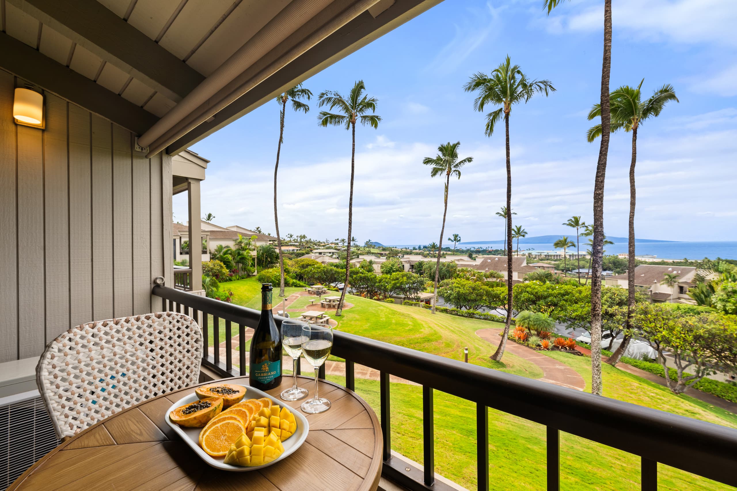 Luxe Wailea Getaway | Stunning Ocean Views - Image 61