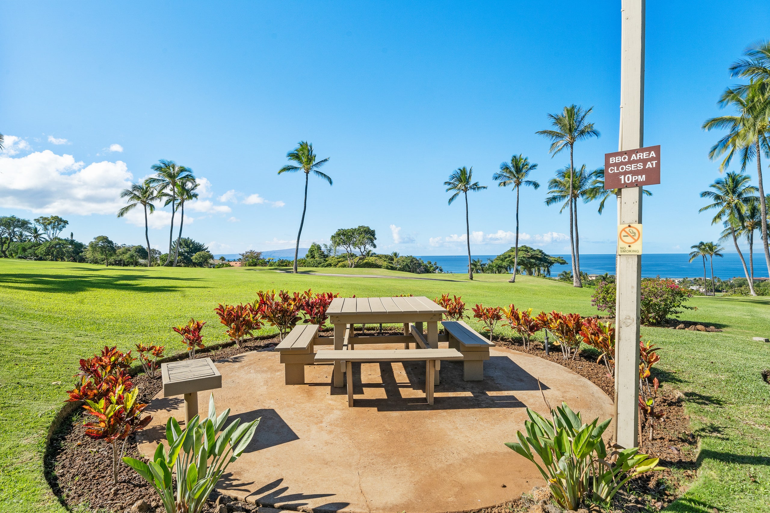 Luxe Wailea Getaway | Stunning Ocean Views - Image 72