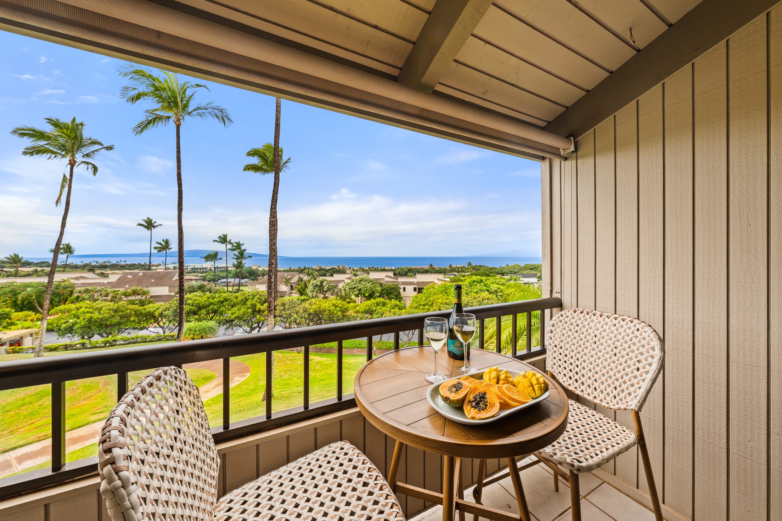 Luxe Wailea Getaway | Stunning Ocean Views - Image 58