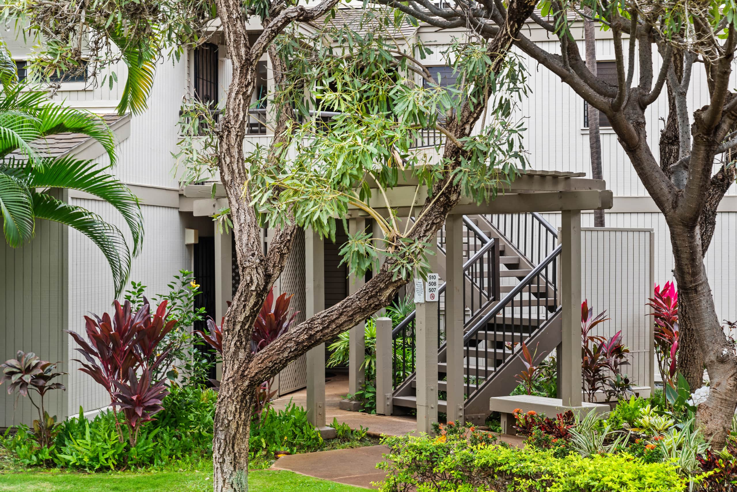 Luxe Wailea Getaway | Stunning Ocean Views - Image 66