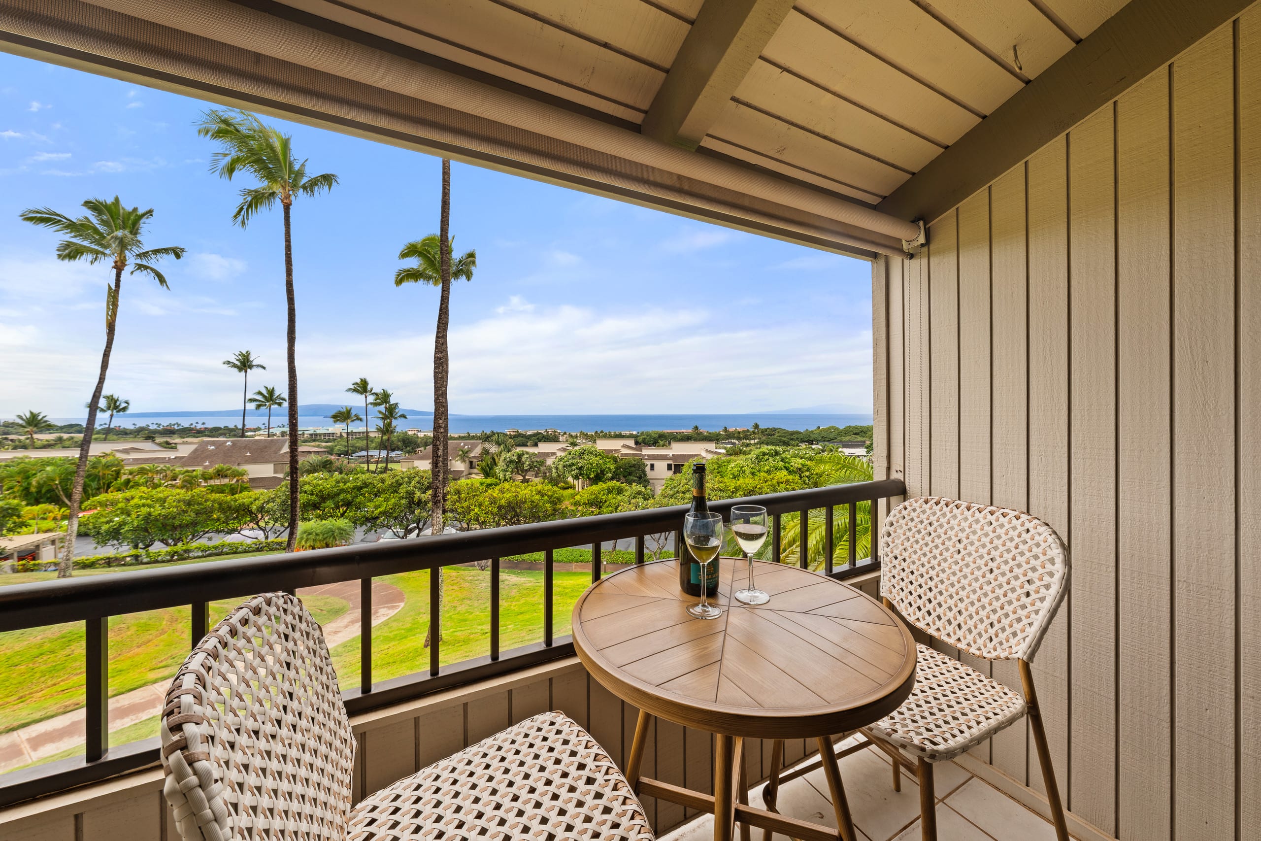 Luxe Wailea Getaway | Stunning Ocean Views - Image 62