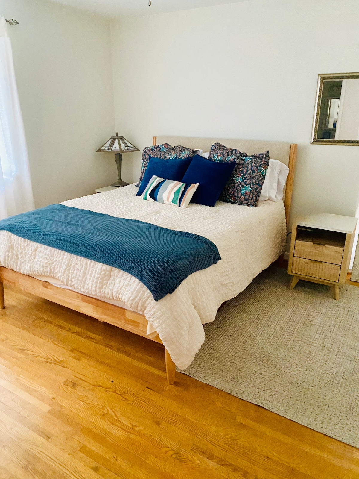 סוויטת שמפניה