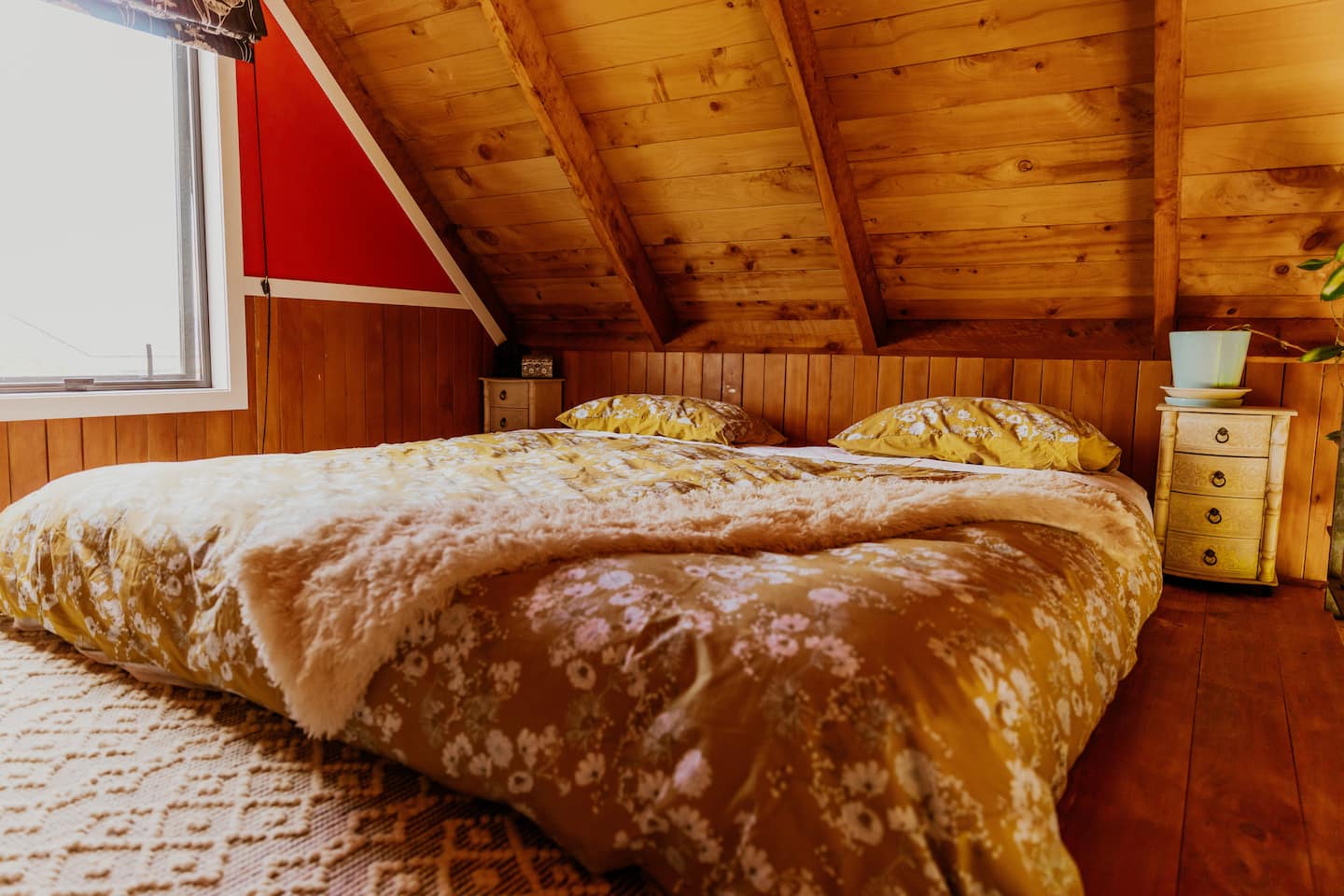 The Body Treat Retreat With Couples Massage 3