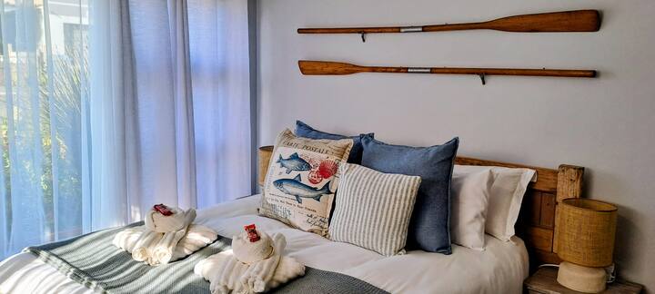 Quarto 1