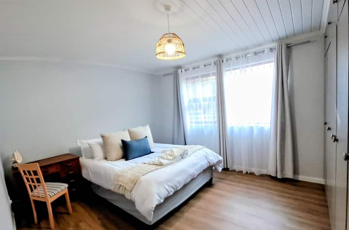 Quarto 2