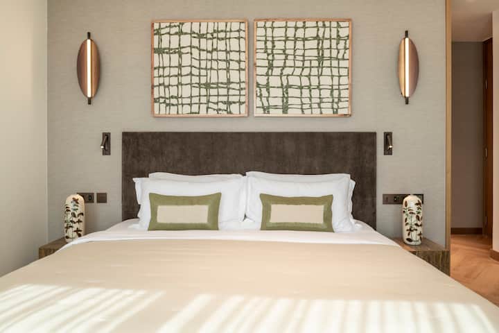 ห้องนอน1