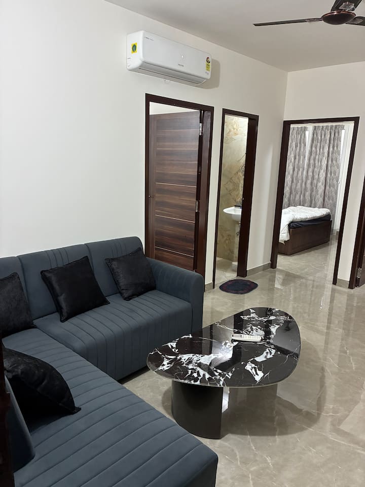 Keyur Empire #Newly #Launched - Jaipur