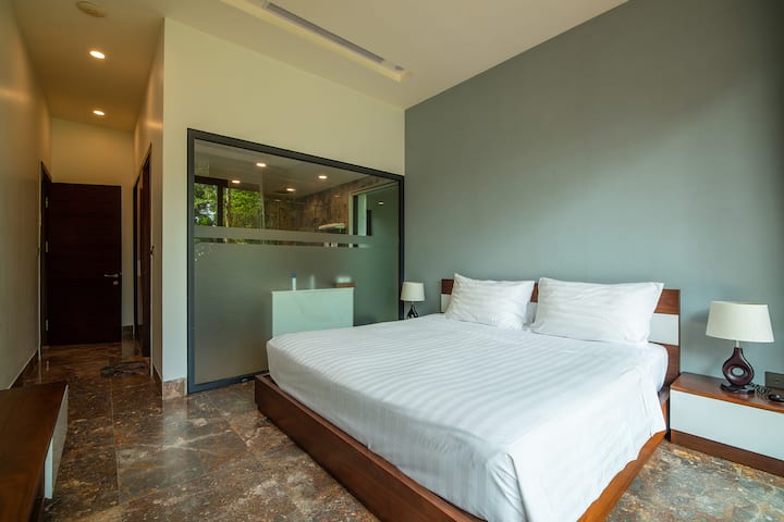 ห้องนอน3