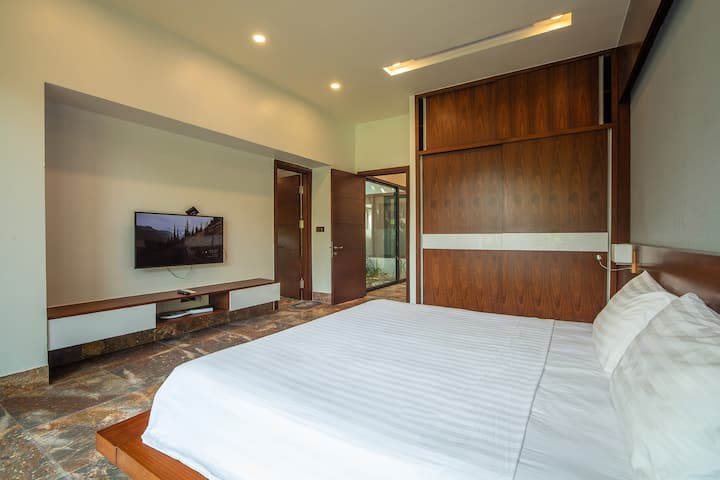 ห้องนอน2