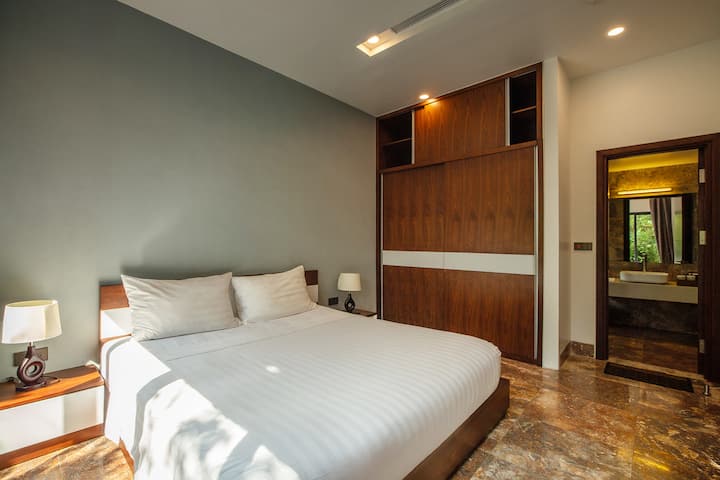 ห้องนอน1