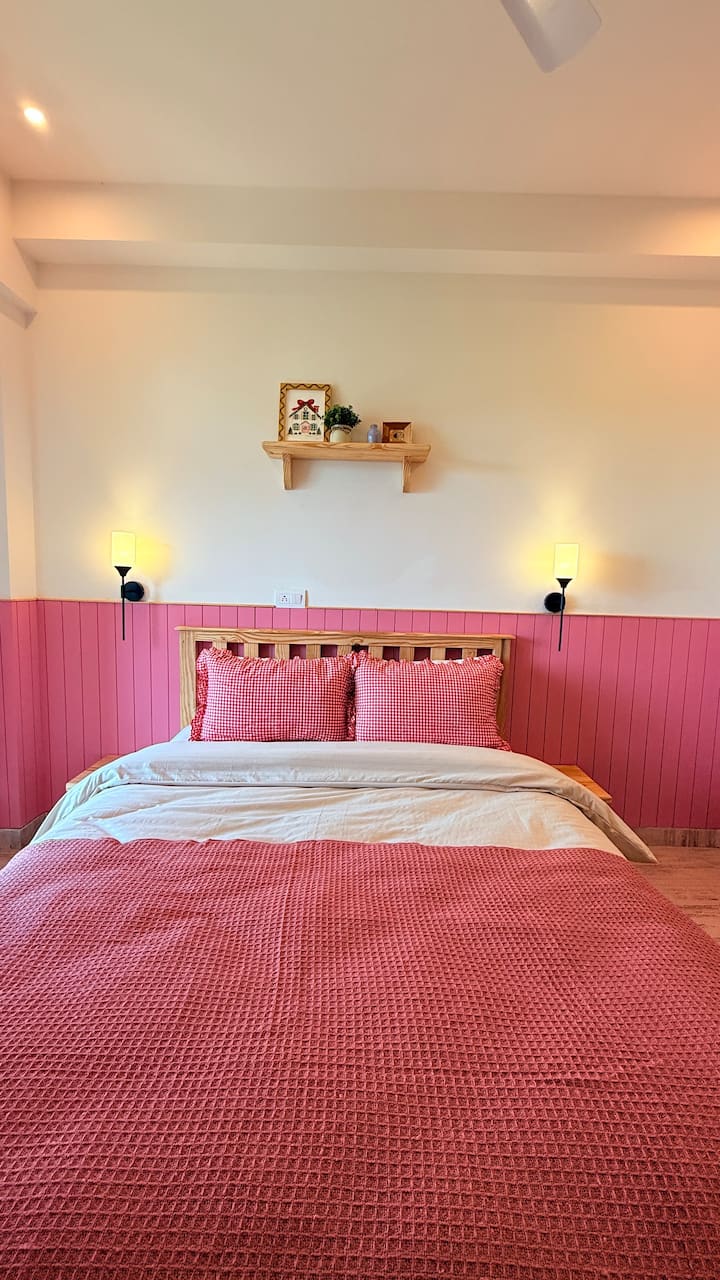 ห้องนอน2