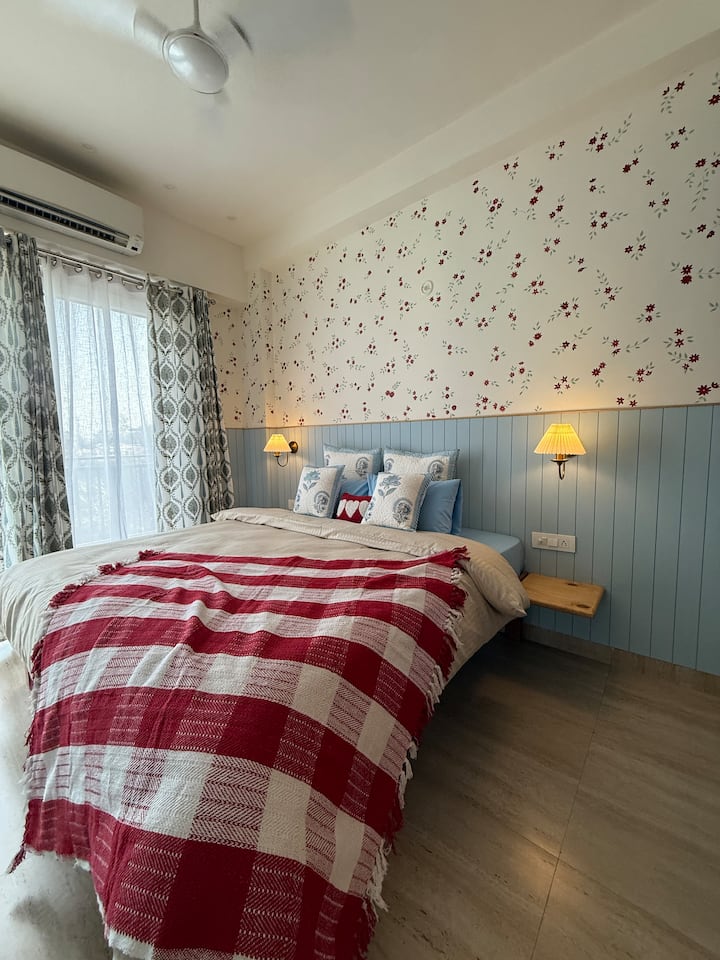 ห้องนอน1