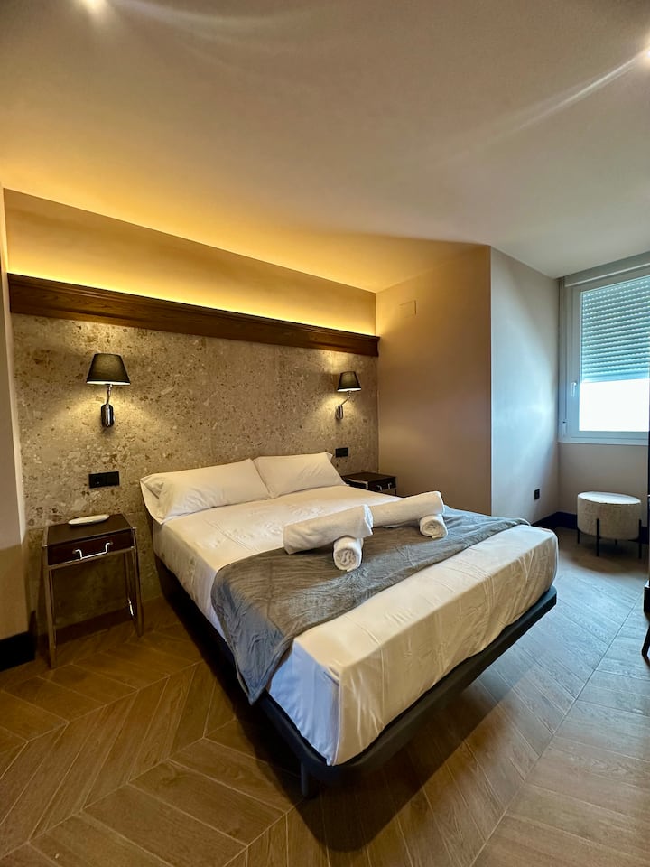 Chambre 3