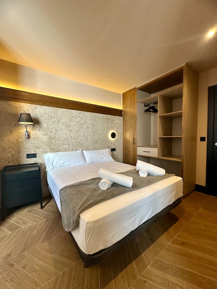 Chambre 2