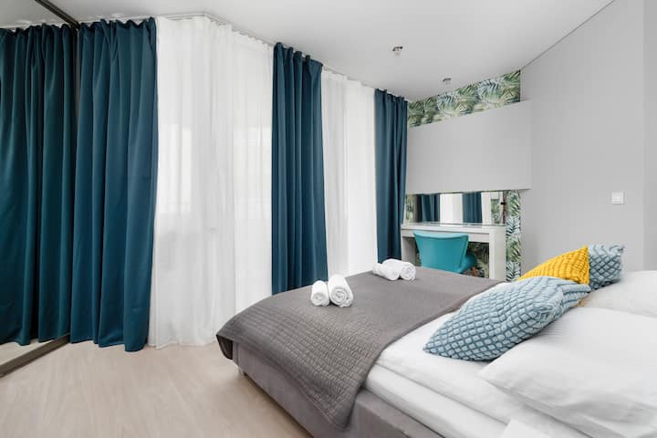 Спална соба