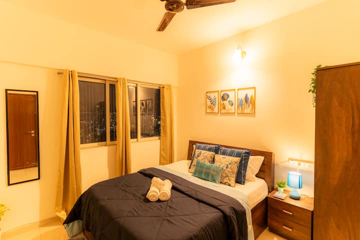 Chambre 2